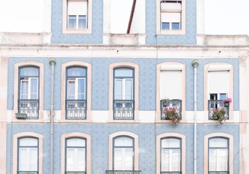 Mykonos: The Vibe Guide