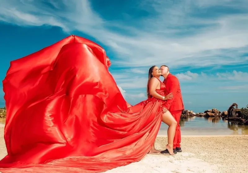 A MUST-DO Experience in Montego Bay, Jamaica!